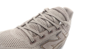 New Balance TDS FRESH FOAM X 1080 V13 "UNI-SSENTIALS" "TOKYO DESIGN STUDIO New Balance" TS 6