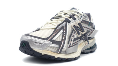 new balance M1906A D 1