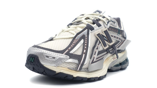 new balance M1906A D 1