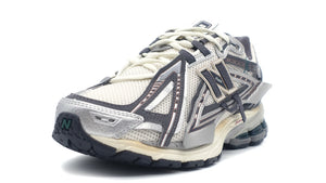 new balance M1906A D 1