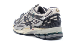 new balance M1906A D 2
