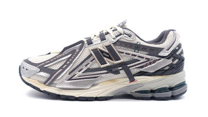 new balance M1906A D 3