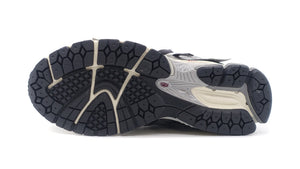 new balance M1906A D 4