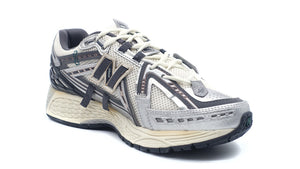 new balance M1906A D 5