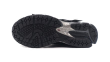 画像をギャラリービューアに読み込む, New Balance  M1906A F 4