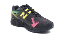 画像をギャラリービューアに読み込む, New Balance M1906U &quot;ECHOES OF A BUTTERFLY&quot; &quot;BRICKS &amp; WOOD&quot; ND1 5