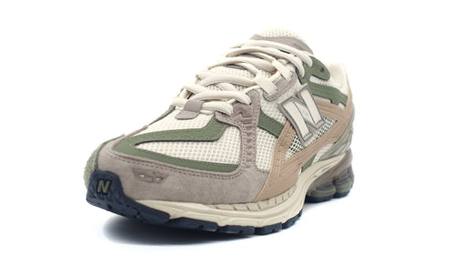 New Balance M1906U E 1