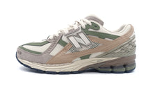 画像をギャラリービューアに読み込む, New Balance M1906U E 3