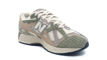 画像をギャラリービューアに読み込む, New Balance M1906U E 5