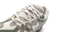 画像をギャラリービューアに読み込む, New Balance M1906U E 6