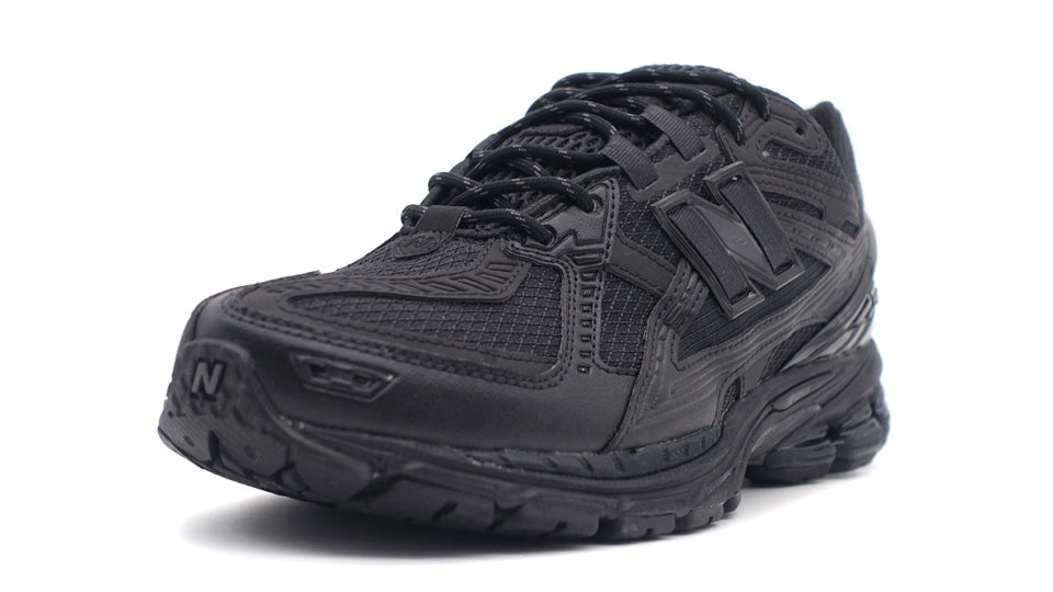 new balance M1906U J 1