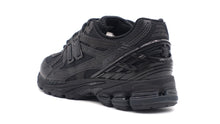 画像をギャラリービューアに読み込む, new balance M1906U J 2