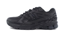 画像をギャラリービューアに読み込む, new balance M1906U J 3