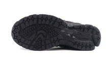 画像をギャラリービューアに読み込む, new balance M1906U J 4