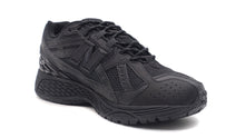 画像をギャラリービューアに読み込む, new balance M1906U J 5