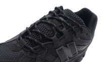 画像をギャラリービューアに読み込む, new balance M1906U J 6