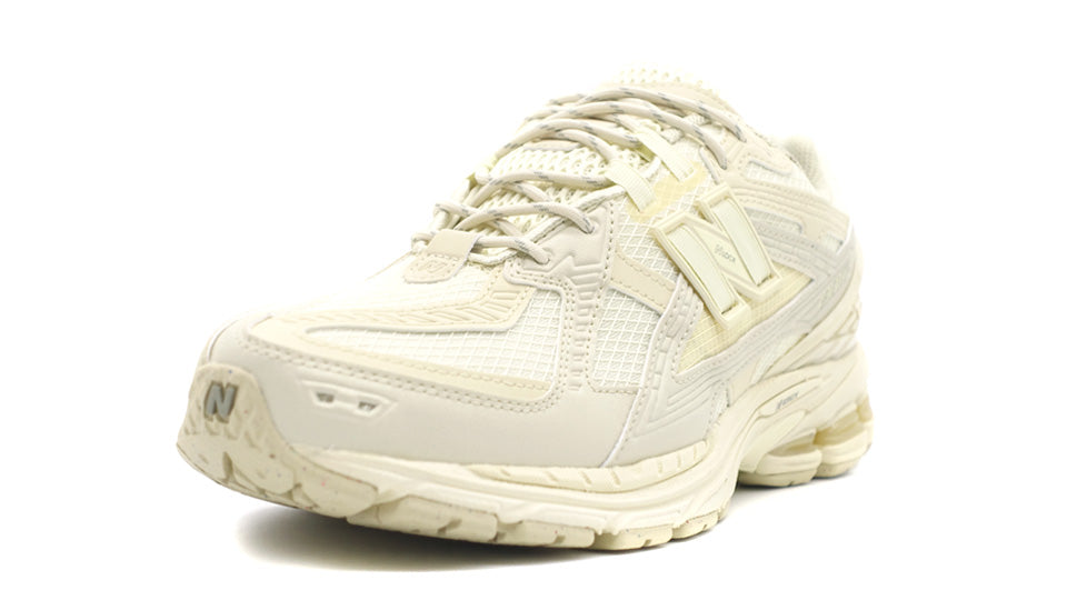 new balance M1906U K 1