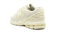 画像をギャラリービューアに読み込む, new balance M1906U K 2