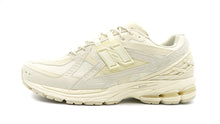 画像をギャラリービューアに読み込む, new balance M1906U K 3