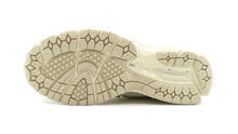 画像をギャラリービューアに読み込む, new balance M1906U K 4
