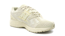 画像をギャラリービューアに読み込む, new balance M1906U K 5