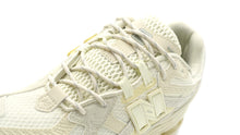 画像をギャラリービューアに読み込む, new balance M1906U K 6