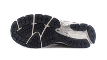 画像をギャラリービューアに読み込む, new balance M1906R ER 4