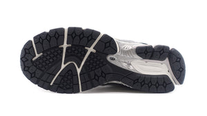 new balance M1906R ER 4