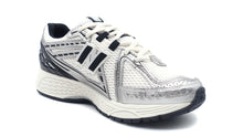 画像をギャラリービューアに読み込む, new balance M1906R ER 5