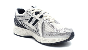 new balance M1906R ER 5