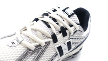 画像をギャラリービューアに読み込む, new balance M1906R ER 6