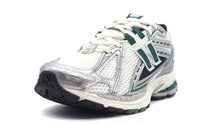 画像をギャラリービューアに読み込む, new balance M1906R EU 1