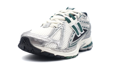 new balance M1906R EU 1