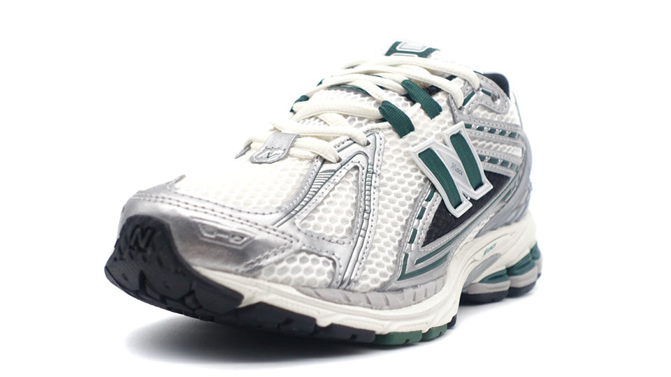 new balance M1906R EU 1