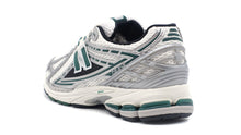 画像をギャラリービューアに読み込む, new balance M1906R EU 2