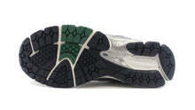 画像をギャラリービューアに読み込む, new balance M1906R EU 4