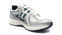 画像をギャラリービューアに読み込む, new balance M1906R EU 5