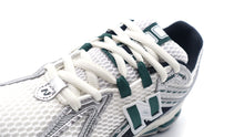 画像をギャラリービューアに読み込む, new balance M1906R EU 6