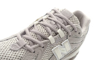 画像をギャラリービューアに読み込む, new balance M1906R &quot;GREY DAY&quot; GR 6