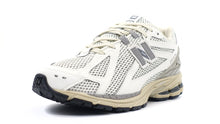 画像をギャラリービューアに読み込む, new balance M1906R "NEW VINTAGE PACK" P 1