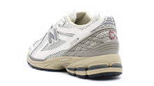 画像をギャラリービューアに読み込む, new balance M1906R "NEW VINTAGE PACK" P 2