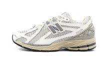画像をギャラリービューアに読み込む, new balance M1906R "NEW VINTAGE PACK" P 3