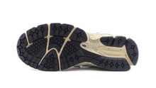 画像をギャラリービューアに読み込む, new balance M1906R "NEW VINTAGE PACK" P 4