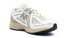 画像をギャラリービューアに読み込む, new balance M1906R "NEW VINTAGE PACK" P 5