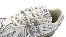 画像をギャラリービューアに読み込む, new balance M1906R "NEW VINTAGE PACK" P 6