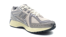画像をギャラリービューアに読み込む, new balance M1906R RD 5