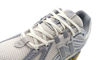 画像をギャラリービューアに読み込む, new balance M1906R RD 6