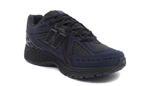 New Balance M1906R WE – mita sneakers