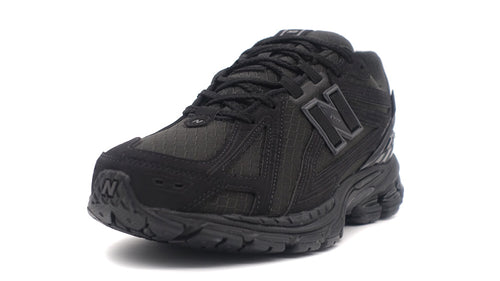 new balance M1906R WF 1