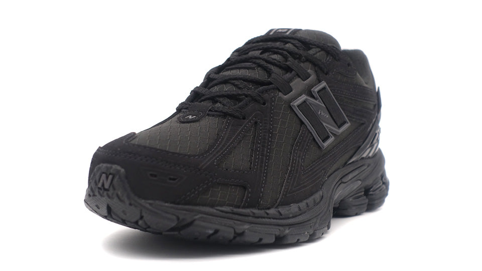 new balance M1906R WF 1